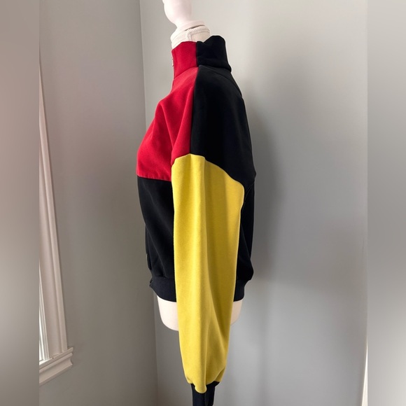 I.AM.GIA Varsity Jacket - Picture 7 of 9